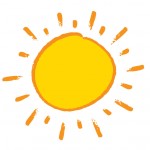 sun-icon-16