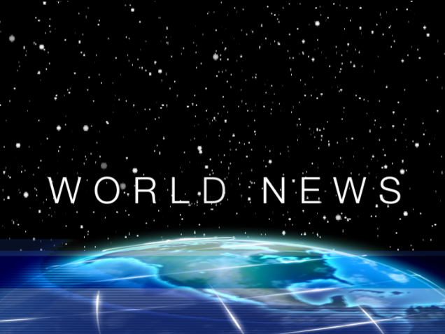 World News