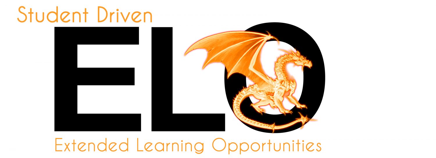 BHS Extended Learning Opportunities 