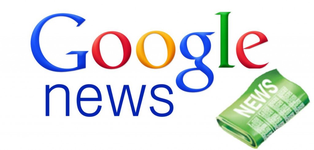 Google-news-updated-with-new-features