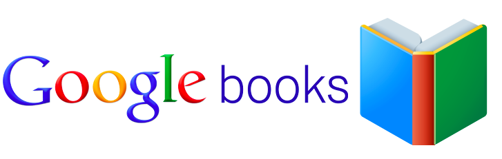 google books