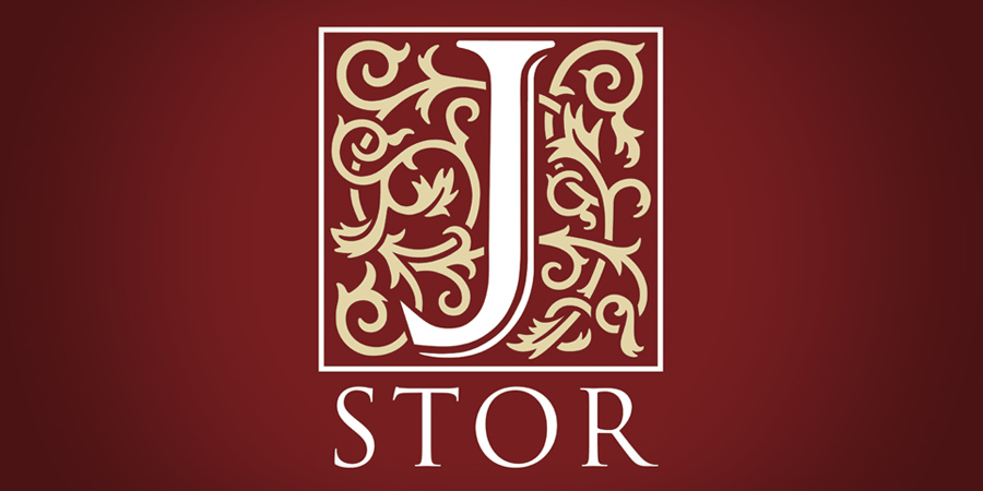 jstor-wide[1]