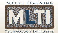 Click the logo to go to the MLTI home page.