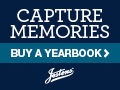 Jostens Yearbook Sales