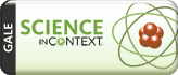 science_in_context[1]