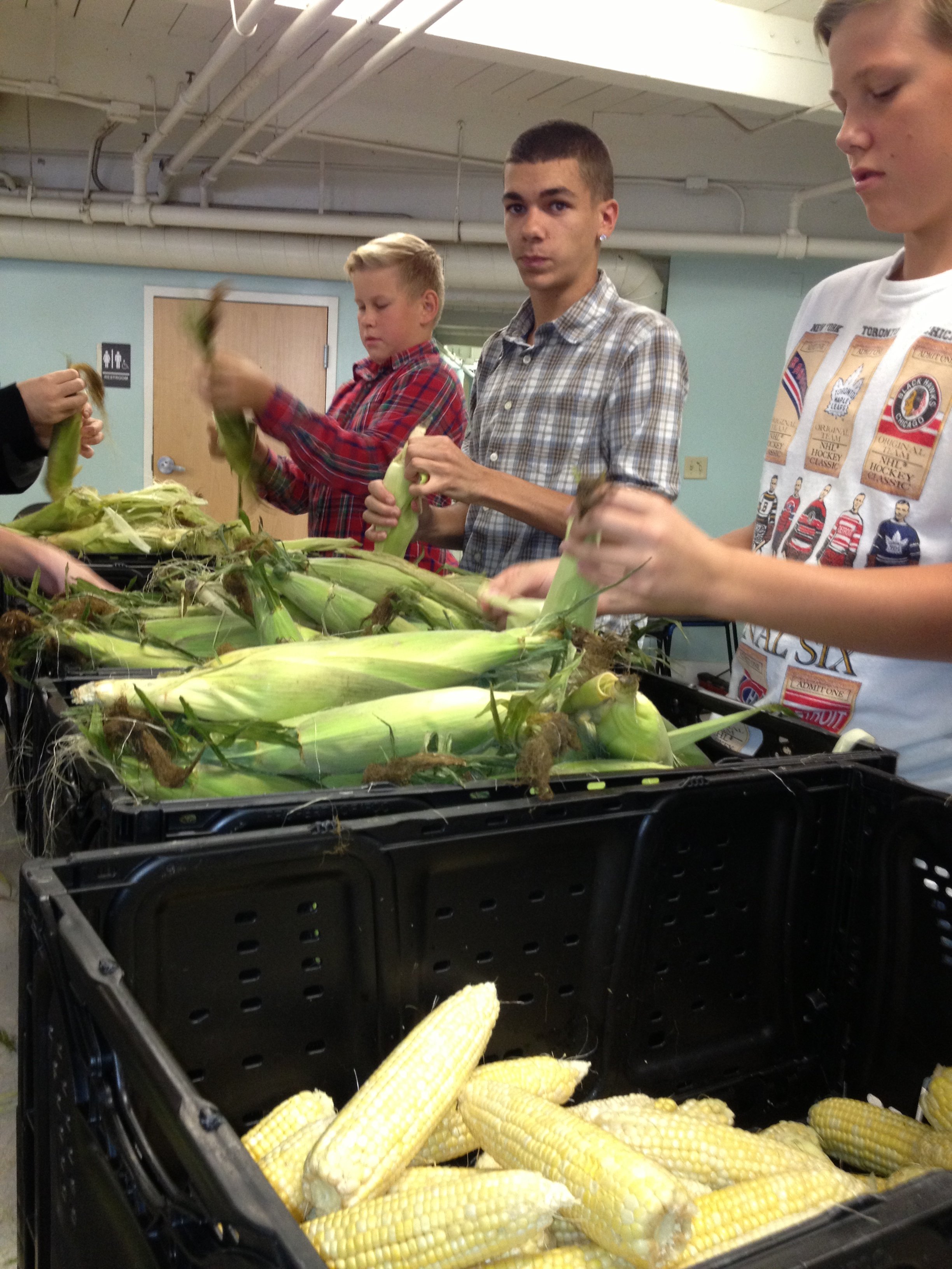 photo-3