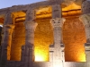 Temple Philae