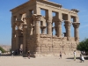 Temple Philae