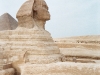 The Sphinx