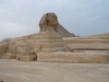 The Sphinx