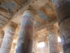 Temple Luxor