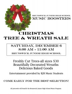 tree & wreath flyer 2014 copy