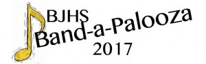 2017 palooza logo rev