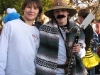halloween-2010-019