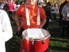halloween-2010-023