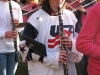 halloween-2010-029