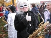 halloween-2010-039