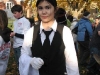 halloween-2010-044