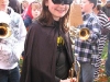 halloween-2010-047