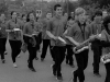 CNsaxesandclarinets