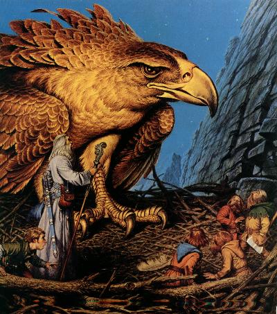 Art-Hobbit-Darrel-Sweet-Print-Lord-of-the-Eagles-1982.jpg