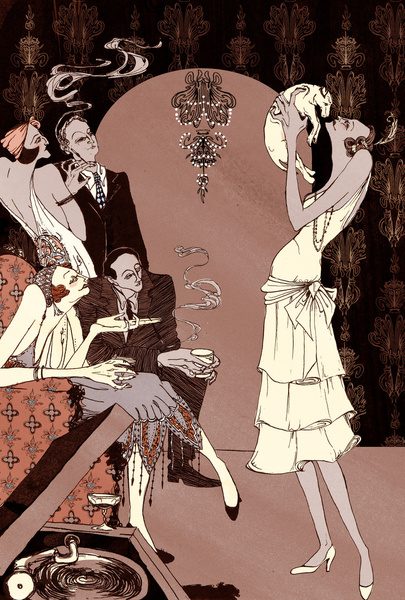 significant symbols in the great gatsby significant symbols in the great gatsby