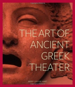 Greek tragedy ideas image