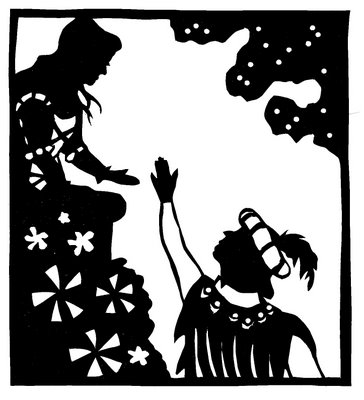 Monologue - Romeo and Juliet - UWSSLEC LibGuides at University of