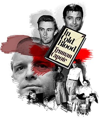 Character Analysis Of Perry And Perry In Truman Capotes In Character Analysis Of Perry And Perry In Truman Capotes In