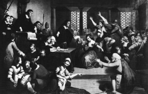sarah good the crucible download free sarah good the crucible download free