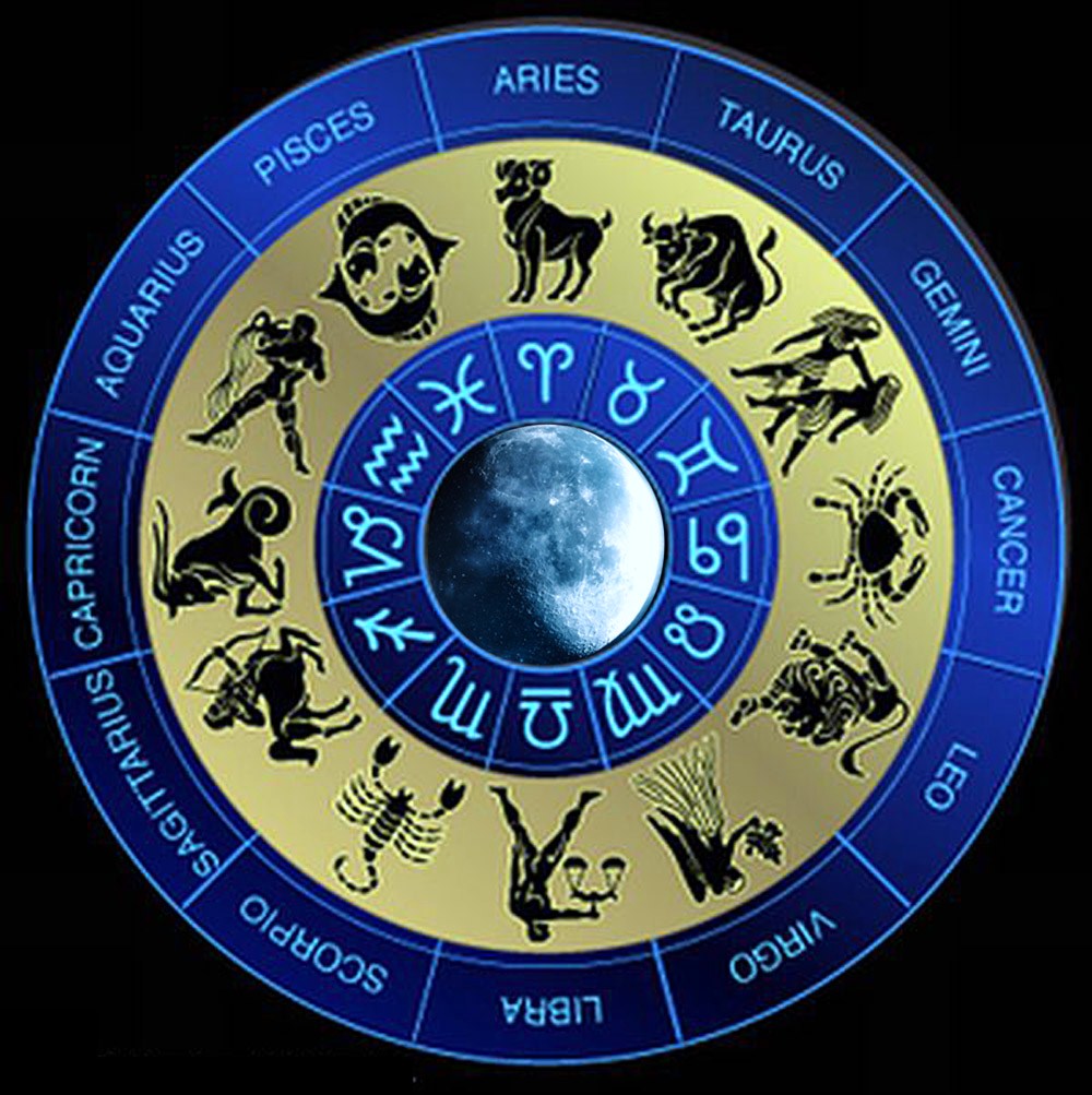 whats my dark moon sign whats my dark moon sign