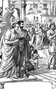 in 510 bc brutus and collatinus were responsible for in 510 bc brutus and collatinus were responsible for