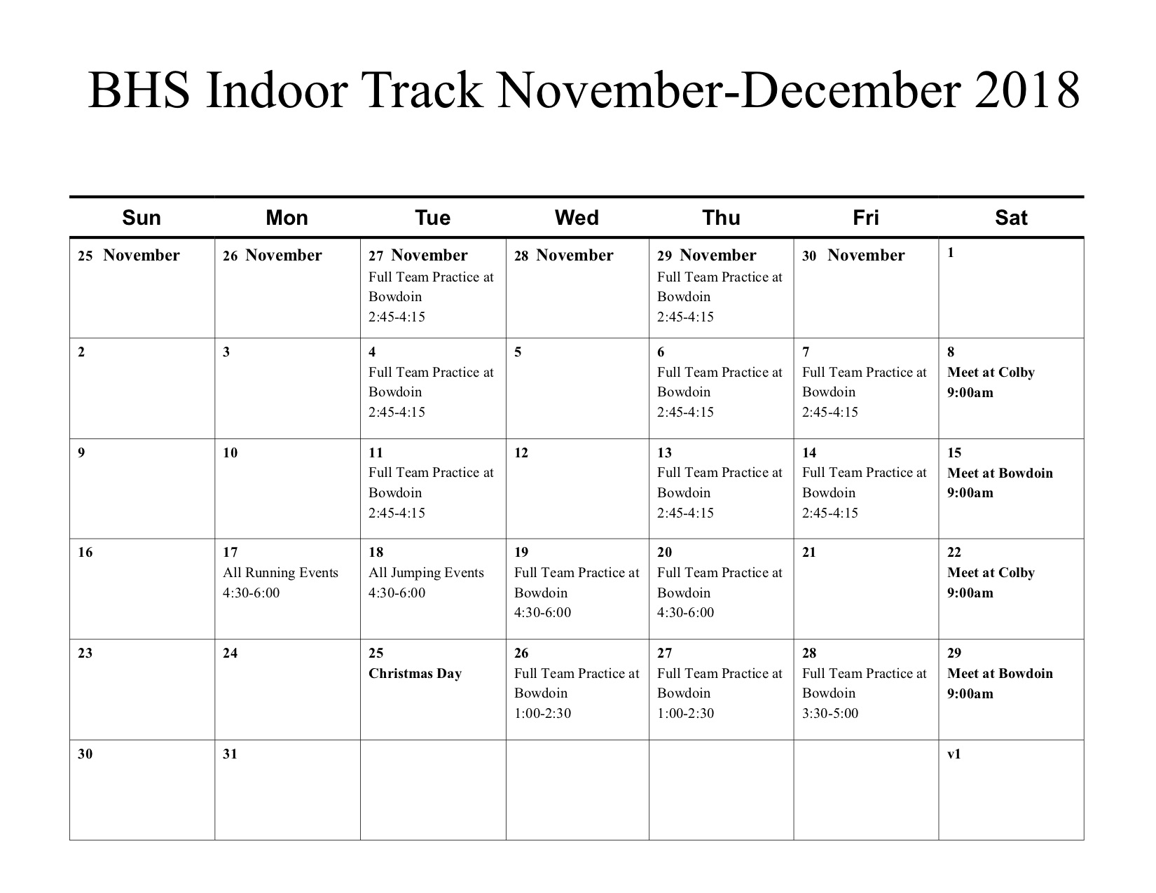 bhs-indoor-track-full-schedule-bhs-indoor-track