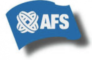 AFS-sm-logo AFS-sm-logo