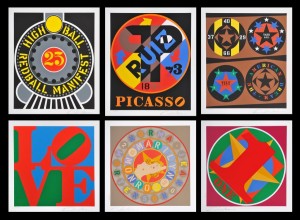 indiana-the-american-dream-robert-indiana