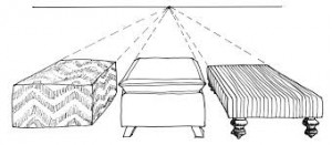 images-1