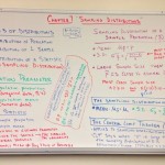 chapter-7-ap-stats-review