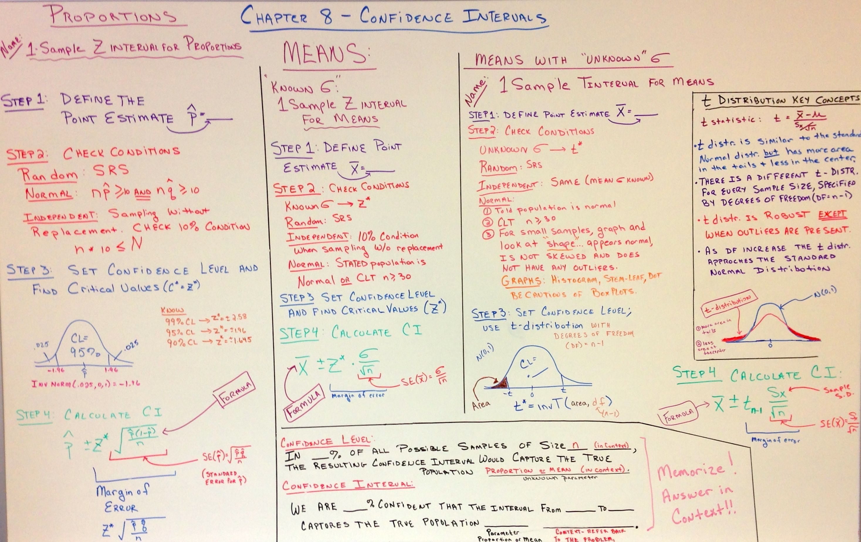 chapter-7-ap-stats-review