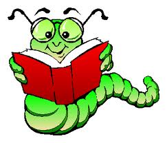 World+history+book+9th+grade