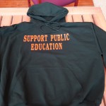 Hoodie1