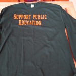LongSleeve1