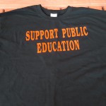 ShortSleeve1