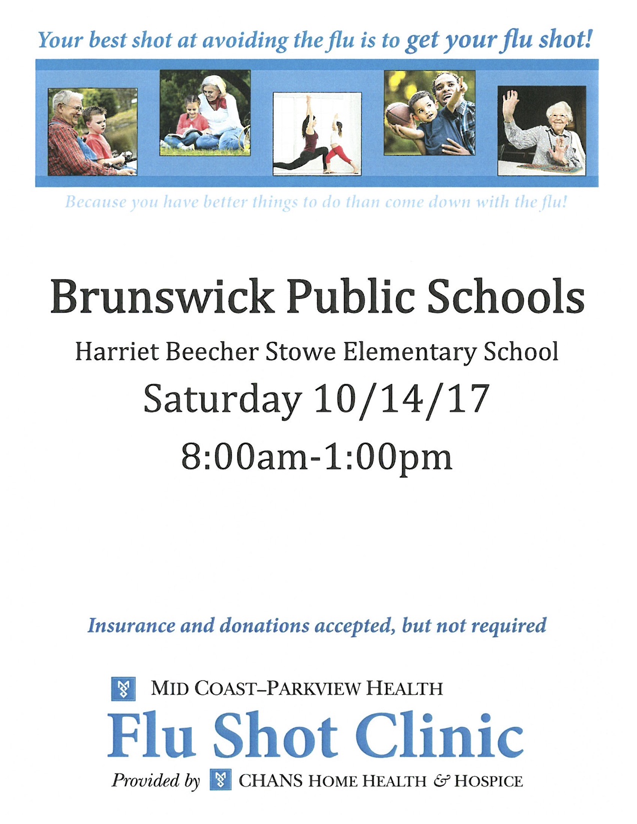 flu-shot-flyer-brunswick-school-department