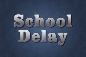 School-Delay